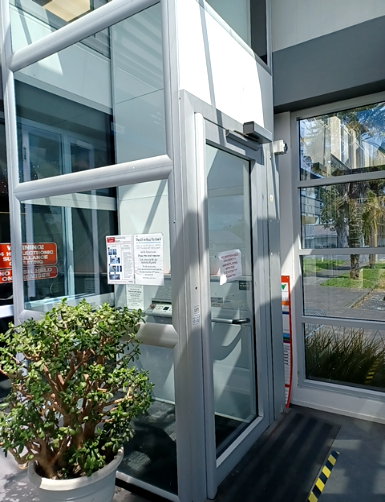 accessibility_overview accessibility image