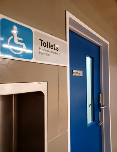 accessibility_overview accessibility image