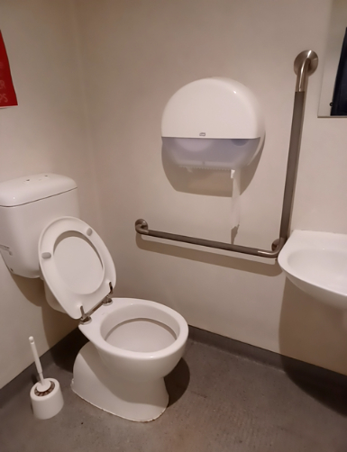 accessibility_overview accessibility image