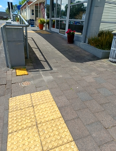 accessibility_overview accessibility image