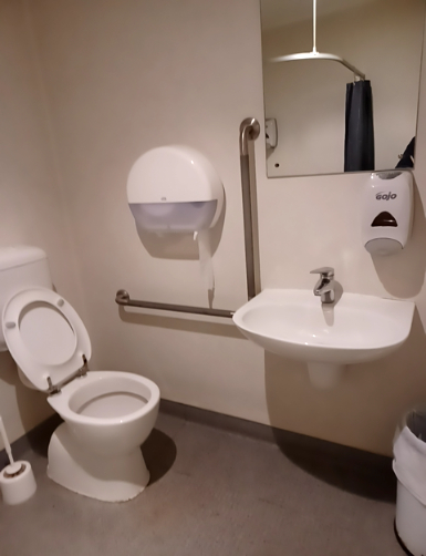 accessibility_overview accessibility image