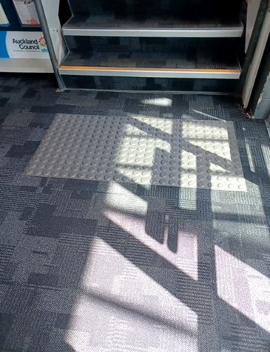 accessibility_overview accessibility image