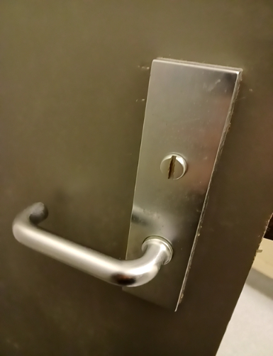 accessibility_overview accessibility image