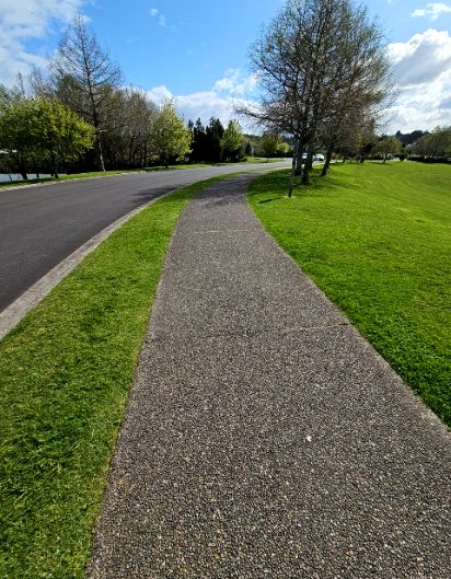 accessibility_overview accessibility image