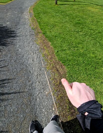 arriving_at_venue accessibility image