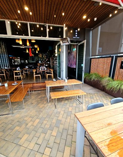 accessibility_overview accessibility image