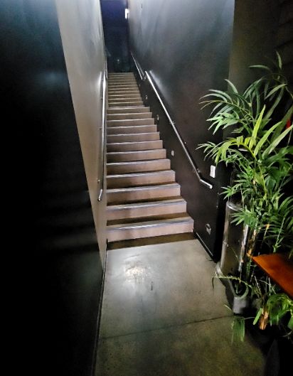 accessibility_overview accessibility image