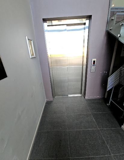 accessibility_overview accessibility image