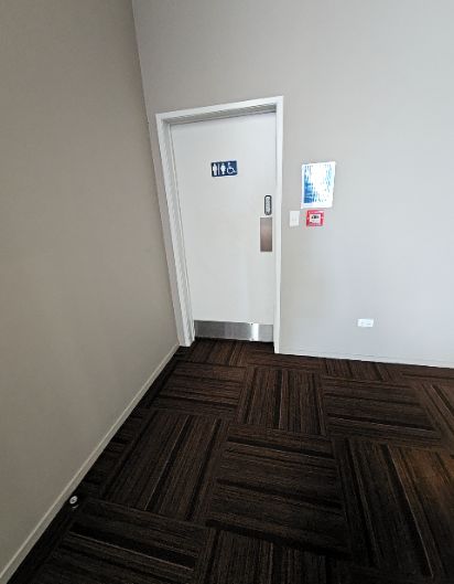 accessibility_overview accessibility image