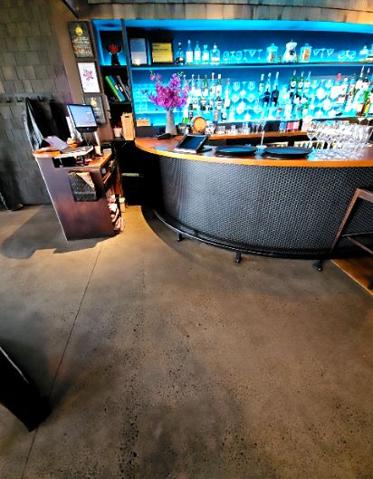 accessibility_overview accessibility image