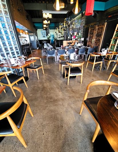 accessibility_overview accessibility image