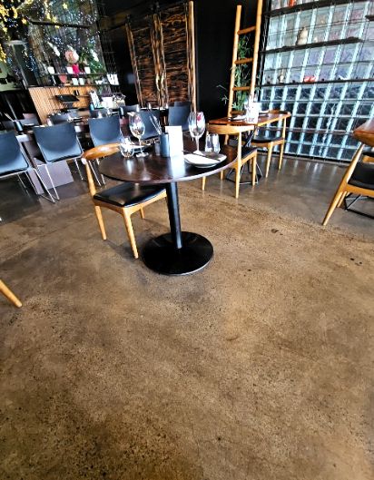 accessibility_overview accessibility image