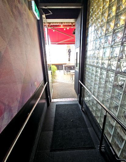 accessibility_overview accessibility image