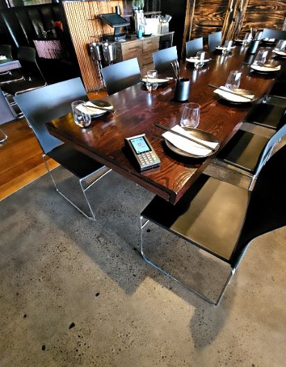 accessibility_overview accessibility image