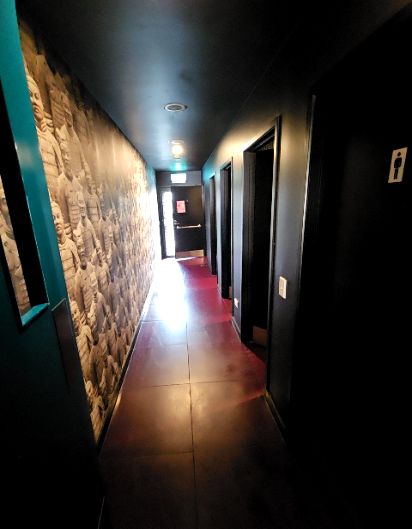 accessibility_overview accessibility image