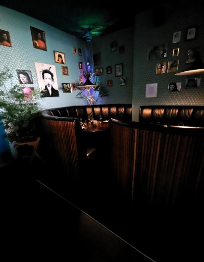 accessibility_overview accessibility image