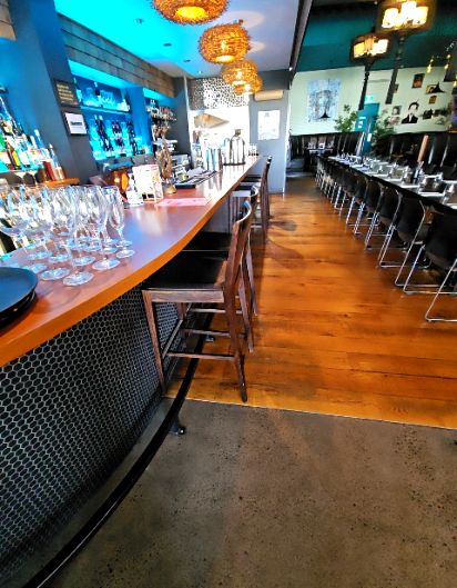 accessibility_overview accessibility image