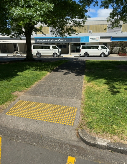 accessibility_overview accessibility image