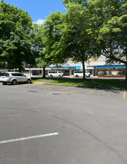 accessibility_overview accessibility image