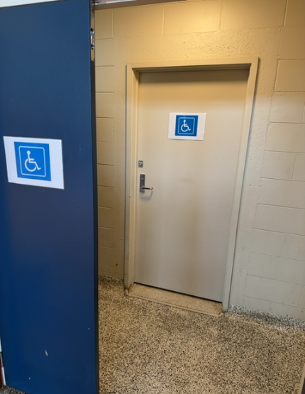 accessibility_overview accessibility image