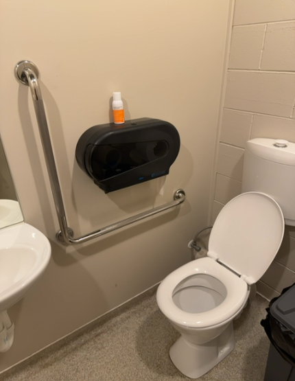 accessibility_overview accessibility image