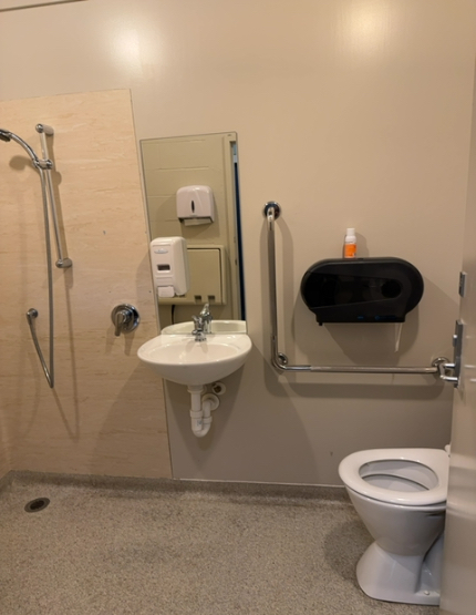 accessibility_overview accessibility image