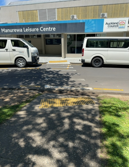 accessibility_overview accessibility image