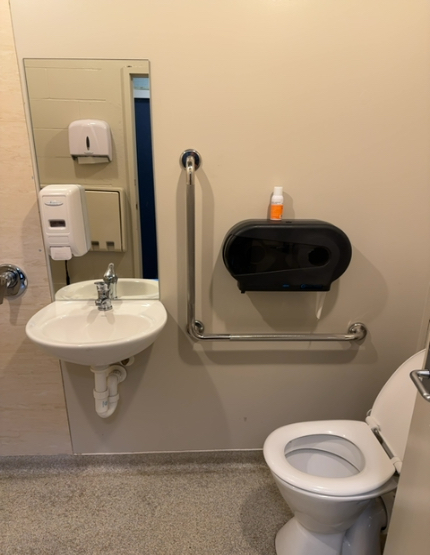 accessibility_overview accessibility image