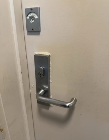 accessibility_overview accessibility image