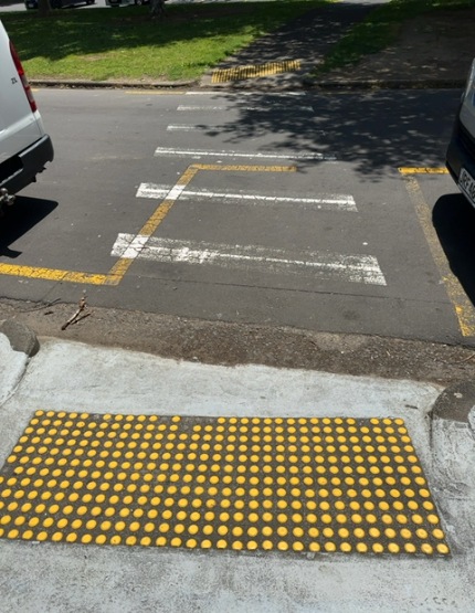 accessibility_overview accessibility image