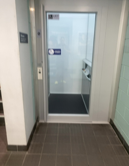 accessibility_overview accessibility image