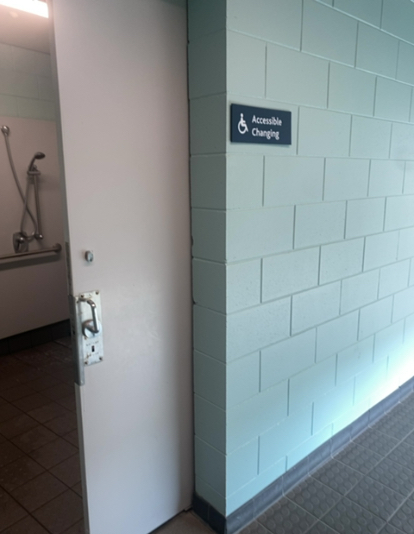 accessibility_overview accessibility image