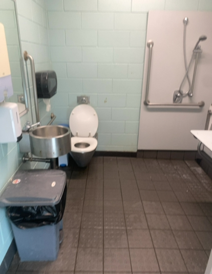 accessibility_overview accessibility image