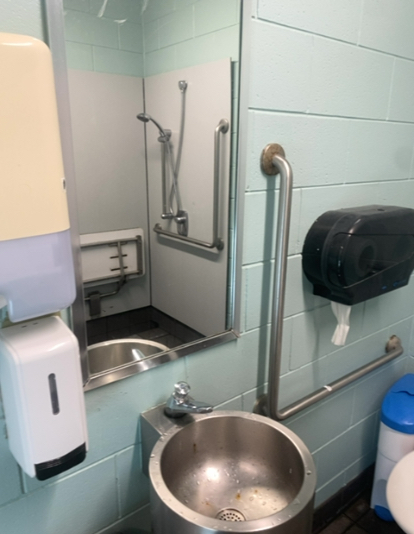 accessibility_overview accessibility image