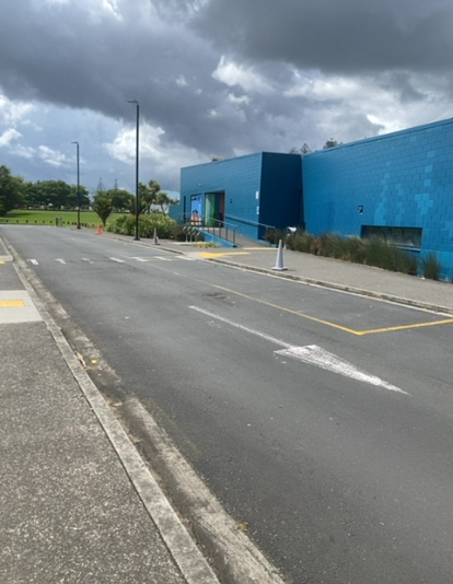 accessibility_overview accessibility image