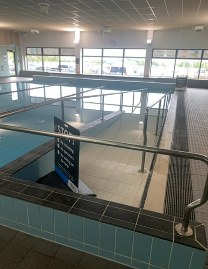 accessibility_overview accessibility image