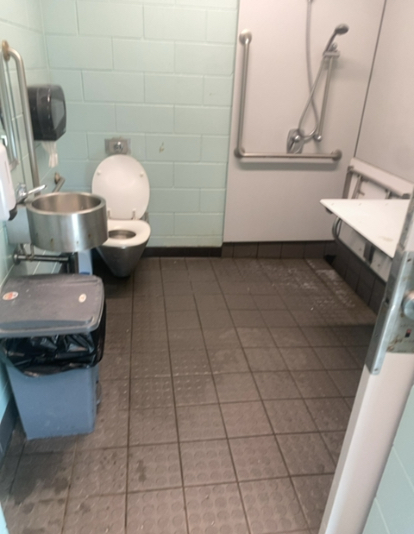 accessibility_overview accessibility image