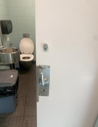 accessibility_overview accessibility image