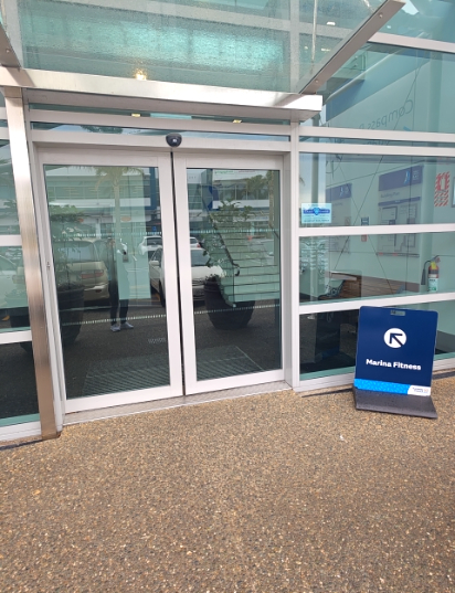 accessibility_overview accessibility image