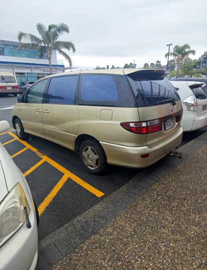 accessibility_overview accessibility image