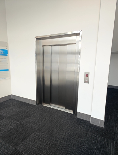 accessibility_overview accessibility image