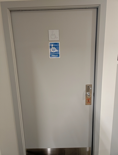 accessibility_overview accessibility image