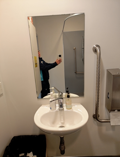 accessibility_overview accessibility image