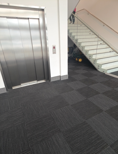 accessibility_overview accessibility image