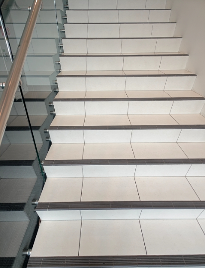 accessibility_overview accessibility image