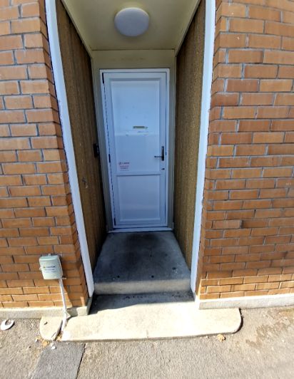 accessibility_overview accessibility image