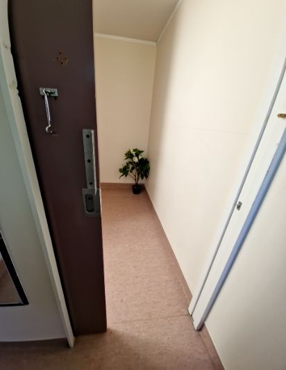 accessible Restrooms accessibility image