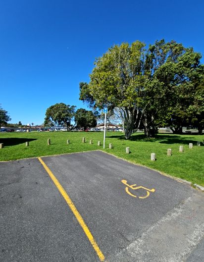 accessibility_overview accessibility image