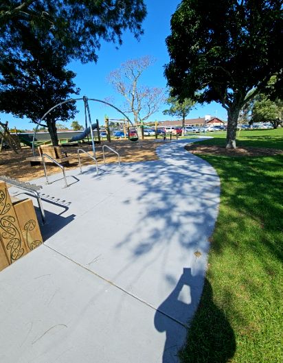 accessibility_overview accessibility image