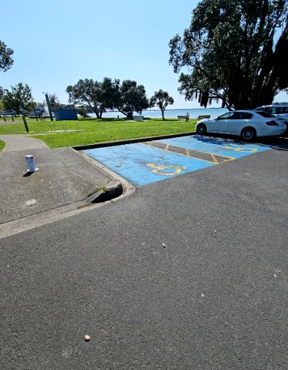 accessibility_overview accessibility image